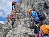 Col dei Bos